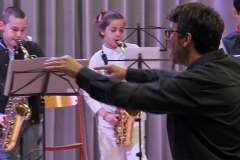 01_concert_d_élèves