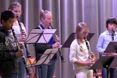 02_concert_d_élèves