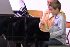 03_concert_d_élèves