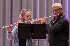 04_concert_d_élèves