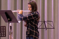 06_concert_d_élèves