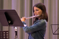 07_concert_d_élèves