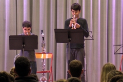 08_concert_d_élèves
