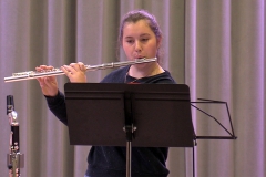 09_concert_d_élèves