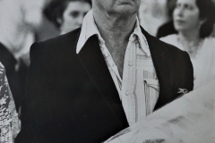 Jean Lafont