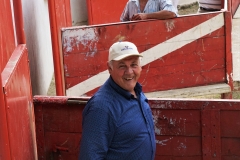 Alain Lyon