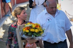 Alain Lyon