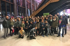 01_Ecole de tennis