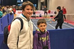 02_Ecole de tennis