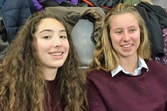 03_Ecole de tennis