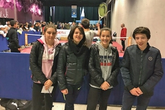 05_Ecole de tennis
