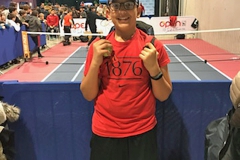 06_Ecole de tennis