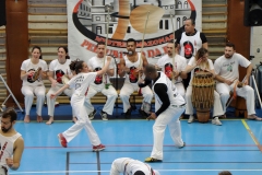 04_capoeira