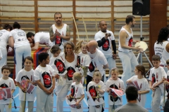 06_capoeira