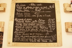 Brasserie le France 03