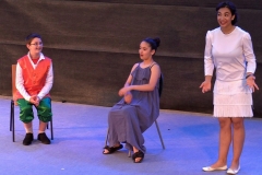 01_festival théâtre