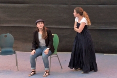 02_festival théâtre