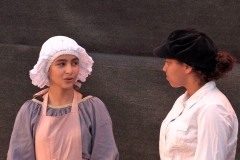 03_festival théâtre