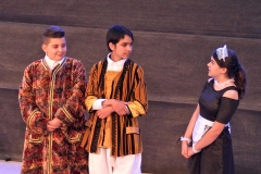 04_festival théâtre