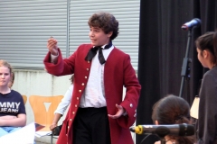 05_festival théâtre