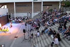 08_festival théâtre