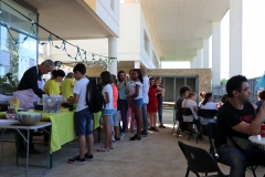 09_festival théâtre