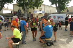 foulée du cailar 01