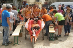 foulée du cailar 02