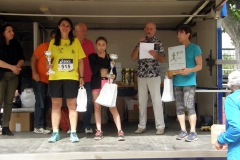 foulée du cailar 03