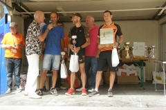 foulée du cailar 04
