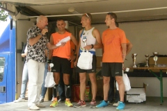 foulée du cailar 06