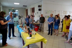 01_vernissage gravure_dessin de nu