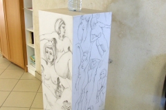 Vernisage nu 02