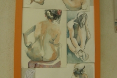 Vernisage nu 06