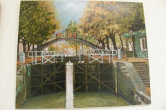 Georges Devaux 01