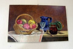 Georges Devaux 02