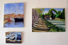 Georges Devaux 04