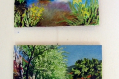 Georges Devaux 05