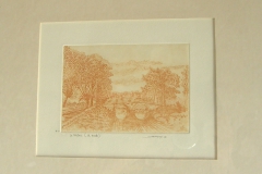 Georges Devaux 06
