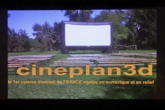 02_ciné_plein_air