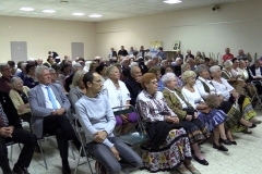 02_Conférence Coupo Santo