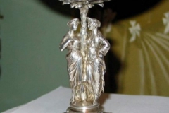 16_coupo_santo_photo_felibrige