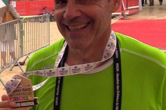 02_Rémi Boileau