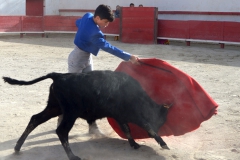 02_Capea_El Campo©Pierre Alcaraz Manzanares