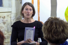 01_Soirée lecture