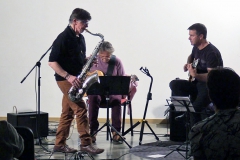 03_concert Beauvoisin