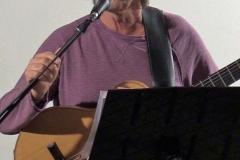 04_concert Beauvoisin