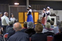 06_veillée calendale