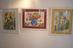 Salon de peinture 01