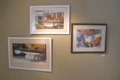Salon de peinture 03